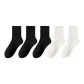 3 Black+2 White
