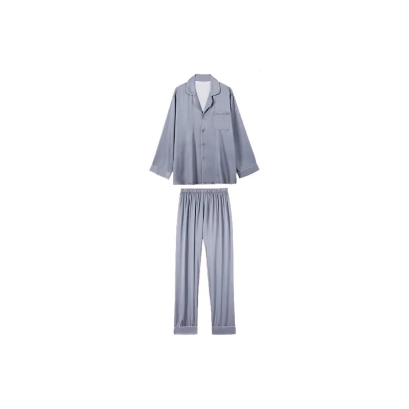 EFUTON Men Pajama Sets-10