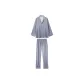 Dark Heather Gray