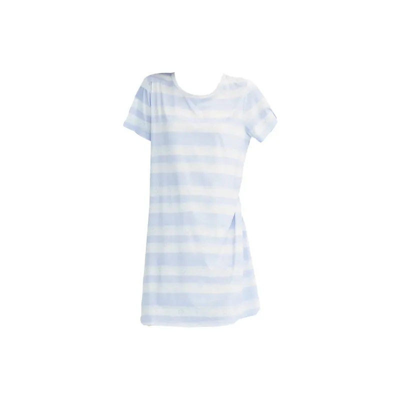 GOSO Women's Nightgowns-0