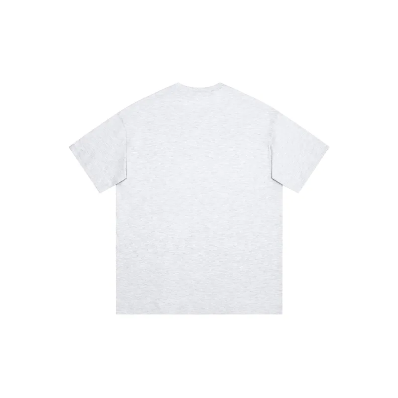 Caramella Unisex Undershirts-10