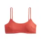 Coral Red