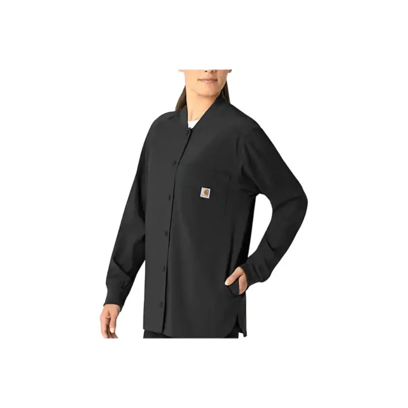 Carhartt Jackets & Coats Women's-2