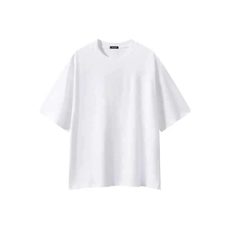 JEANSWEST Casual Sportswear Unisex-1