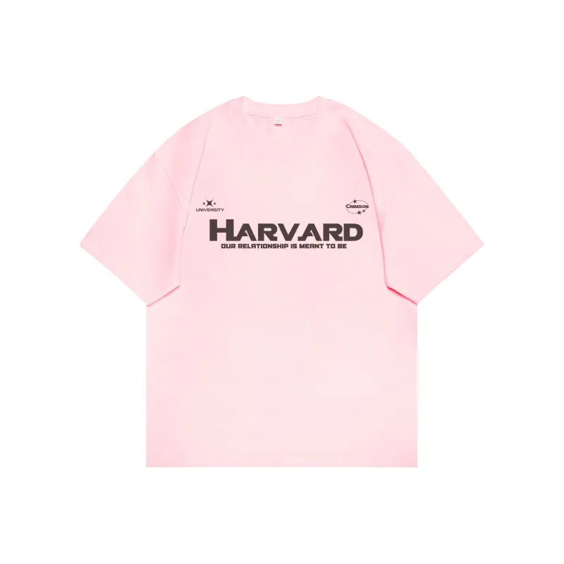 NCAA T Shirts Unisex-16
