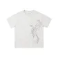 White Heather Gray