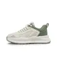 White Green