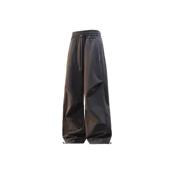 ROBINHOOD Cargo Pants Unisex