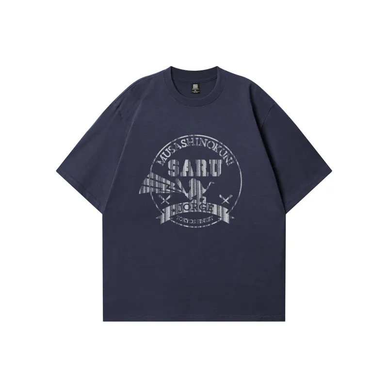 SANTASTIC T Shirts Unisex-0