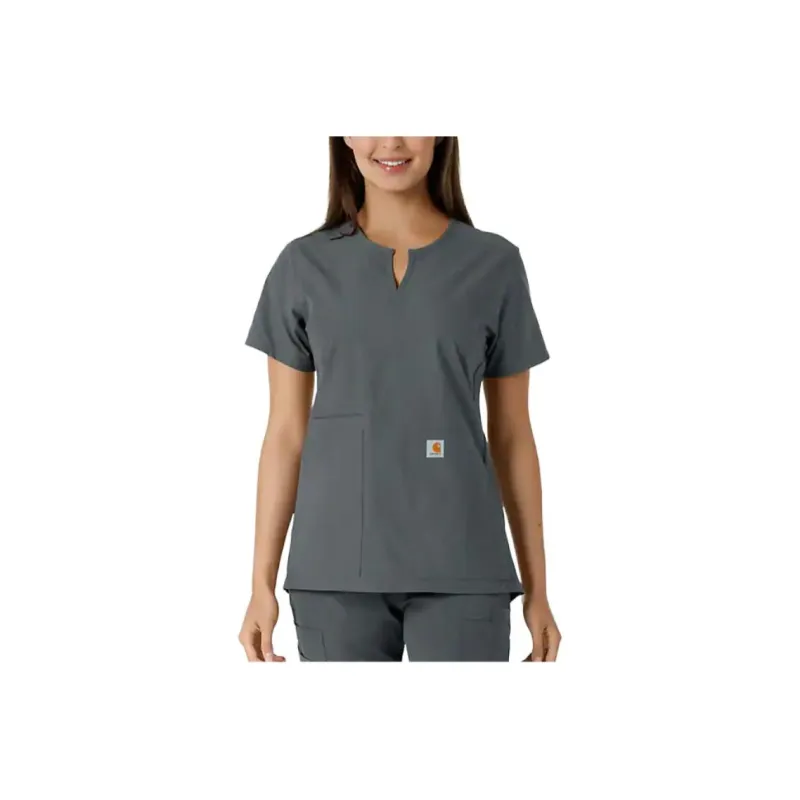 Carhartt T Shirts Women's-13