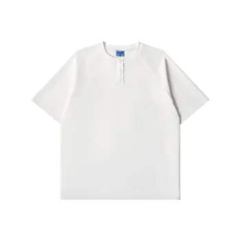 NewJnxs T Shirts Unisex