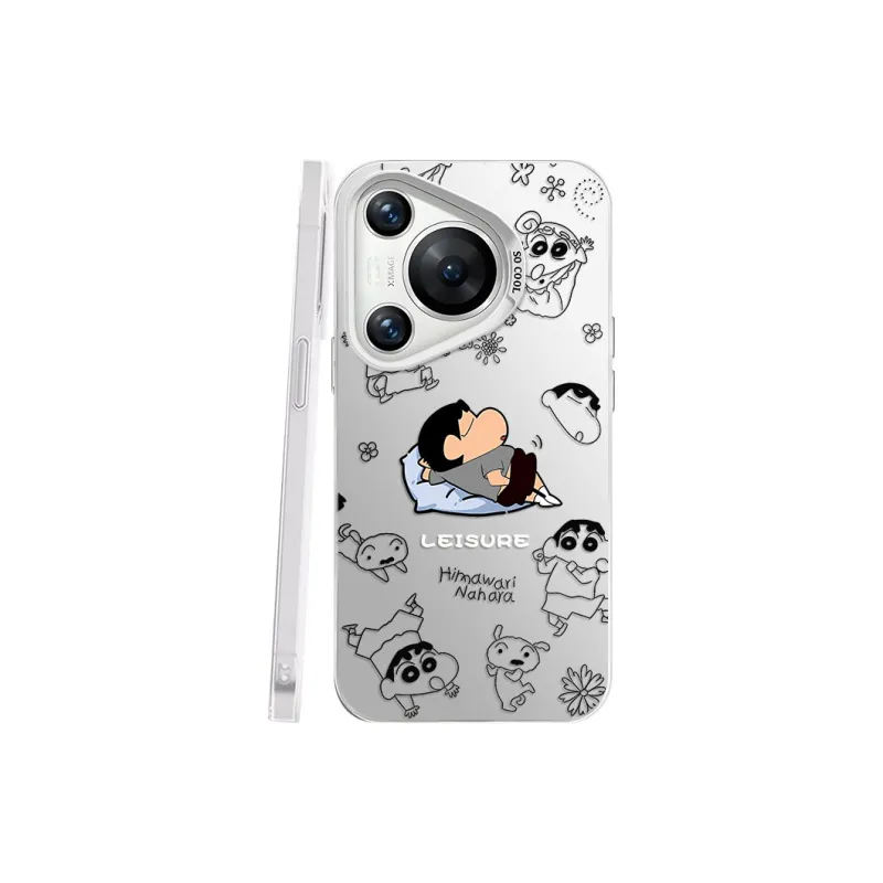 EIXI Phone Cases-15