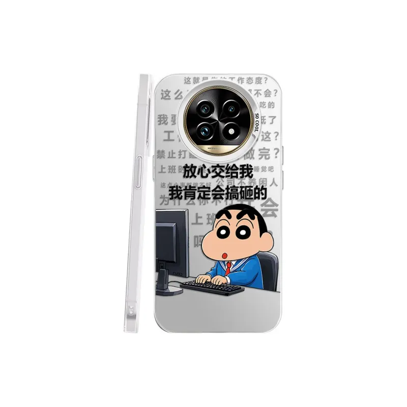 EIXI Phone Cases-9