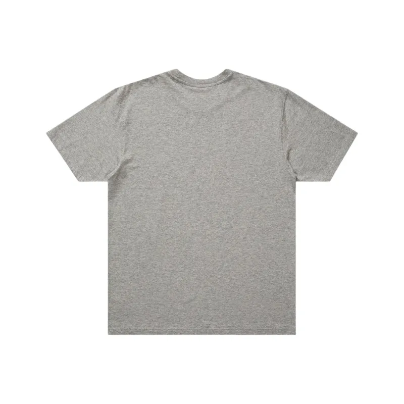 UNDEFEATED T Shirts Unisex-3