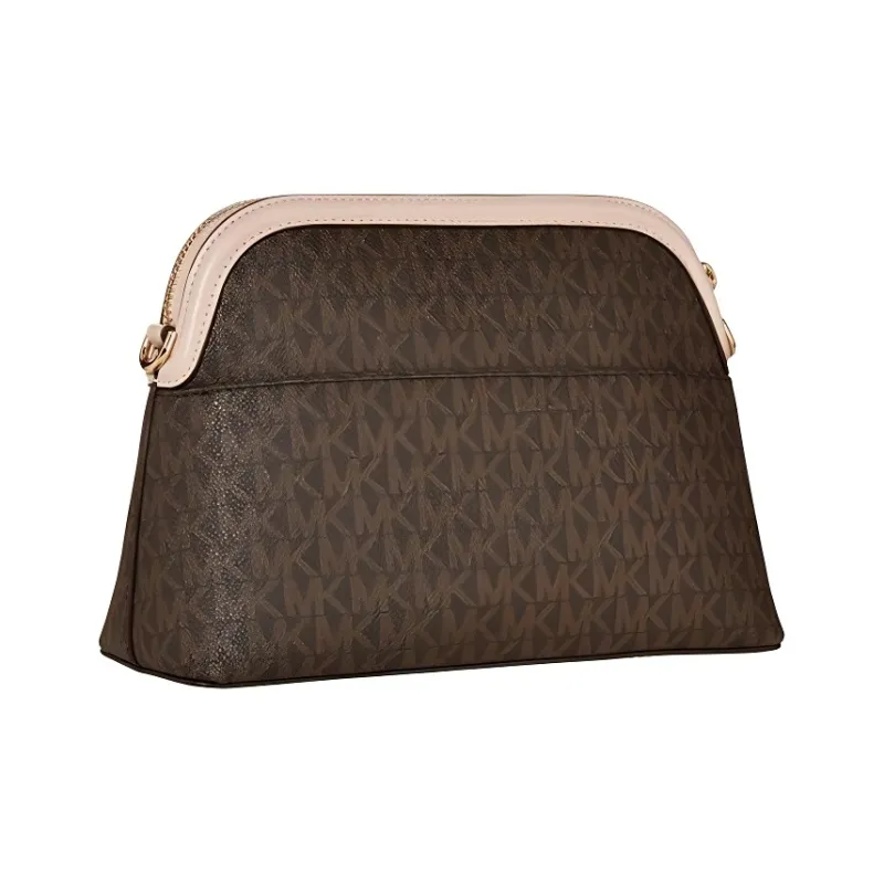 MICHAEL KORS Mott Crossbody Bags-1
