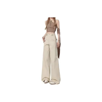 FOREVER 21 Casual Pants Women's