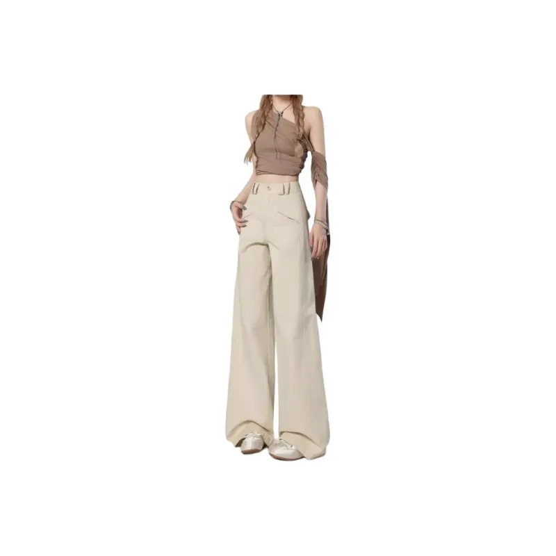 FOREVER 21 Casual Pants Women's-0