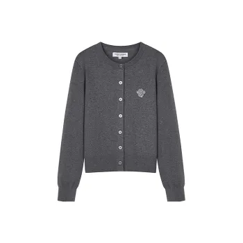 Teenie Weenie Knitwear Women's