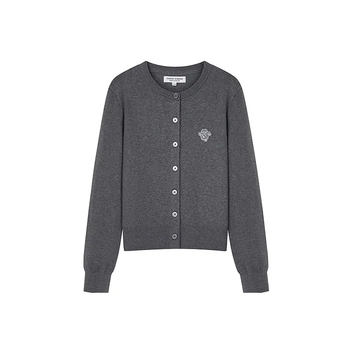 Teenie Weenie Knitwear Women's-0