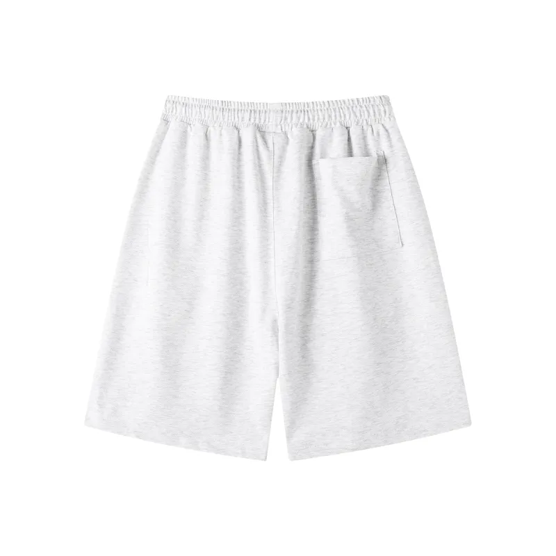Maxim's De Paris Casual Sportswear Unisex-9