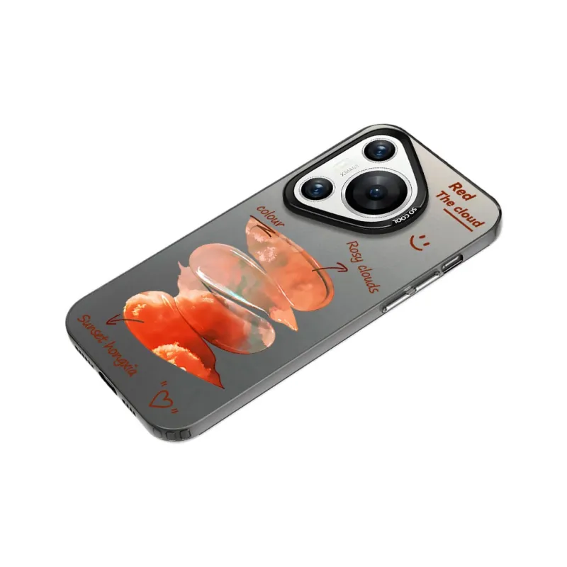 AILAIYE Phone Cases-4