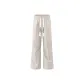 PA013 Gray White