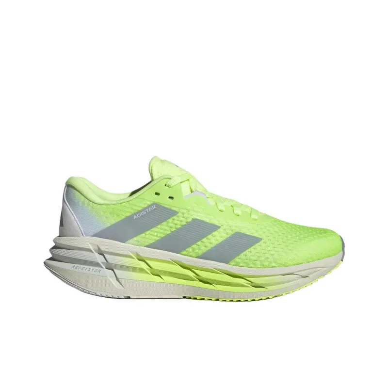 Adidas Adistar 3 Sneakers-1