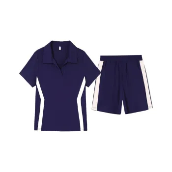 The New Age Family Casual Suit Women's