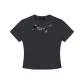 Dark Gray (Women's)