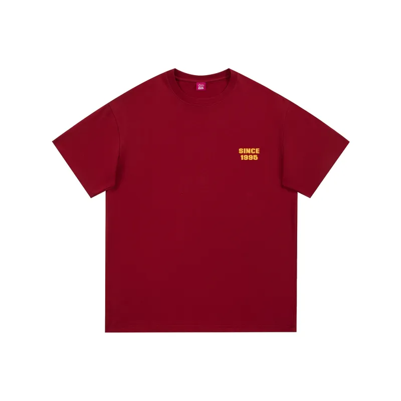 Disney T Shirts Unisex-30