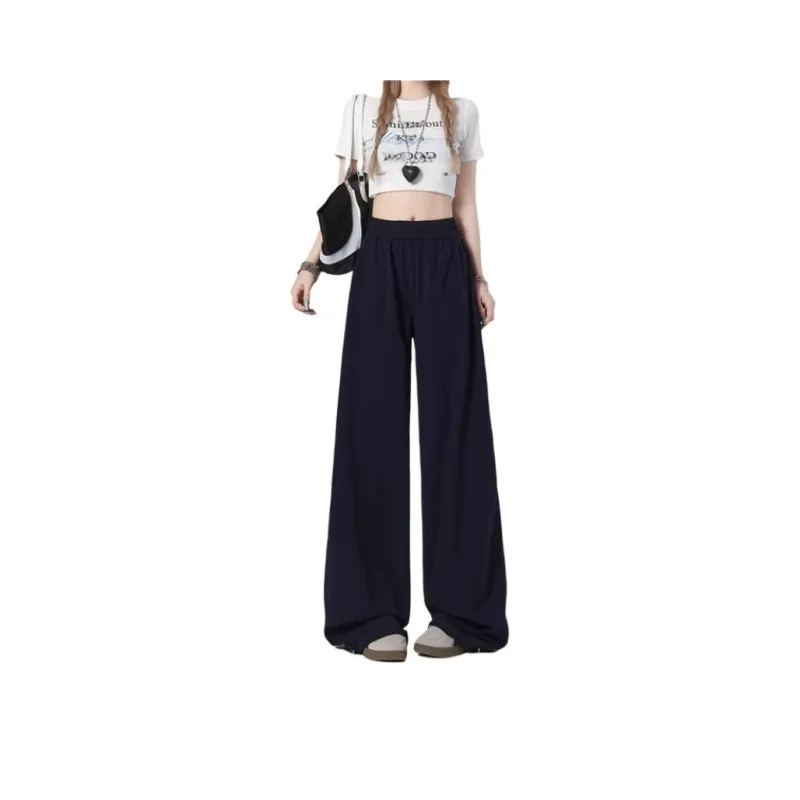 FOREVER 21 Casual Pants Women's-6
