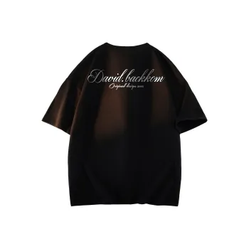 David Bakken T Shirts Unisex