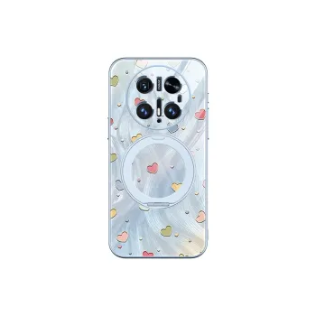MSMF Phone Cases