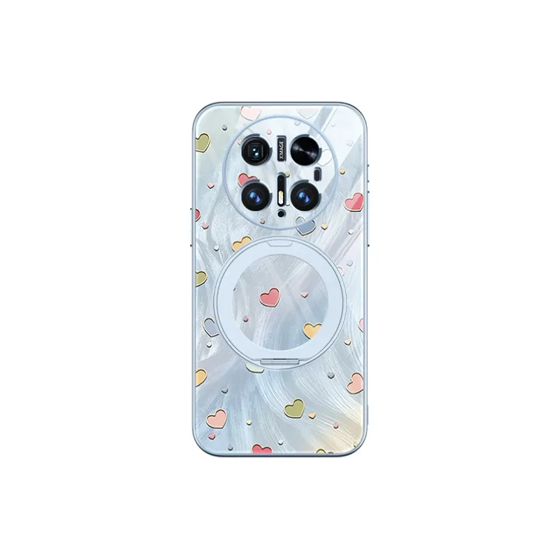 MSMF Phone Cases-0