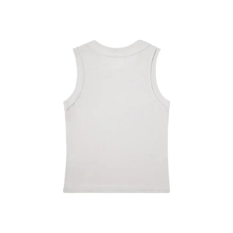 PSO Brand Tank Tops Women's-7