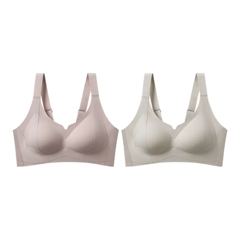 Master Women's Bras-20