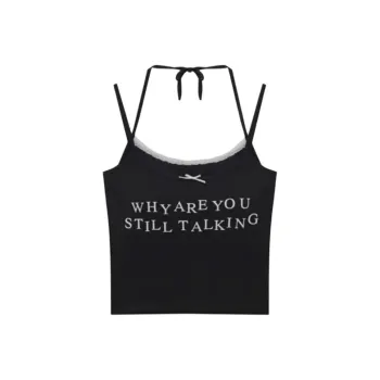 MIMOSA CHUR Camisoles Women's
