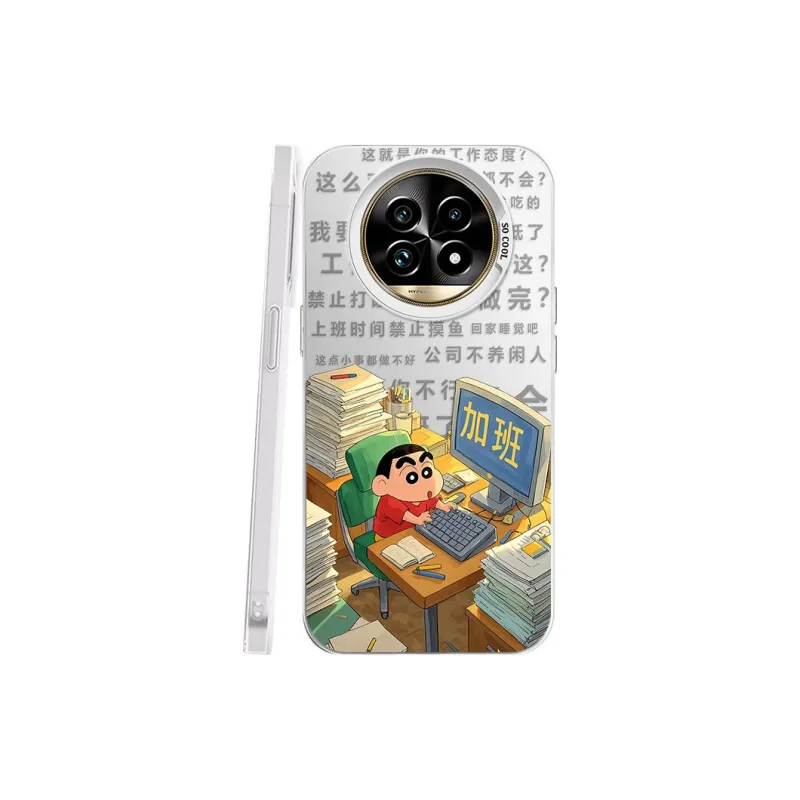 EIXI Phone Cases-15