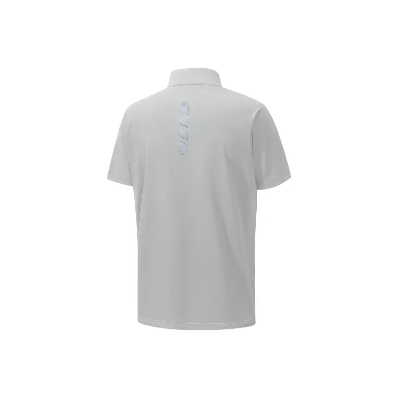 DUKE+DEXTER T Shirts Unisex-1