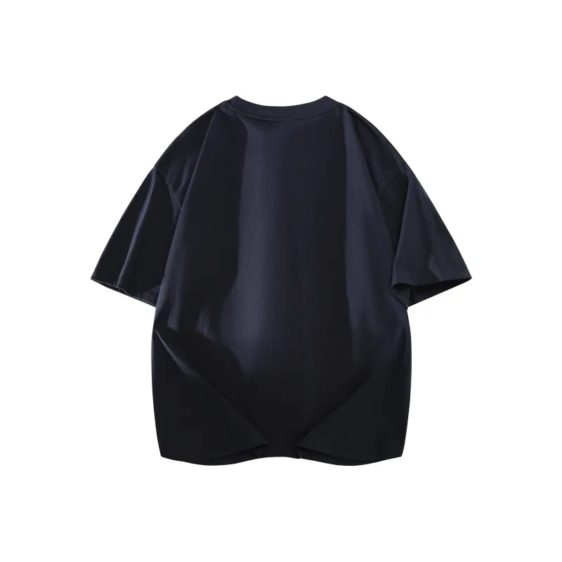 FASTFISH T Shirts Unisex-9