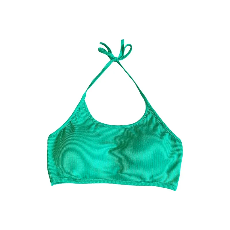 Mu Qingqing Camisoles Women's-17