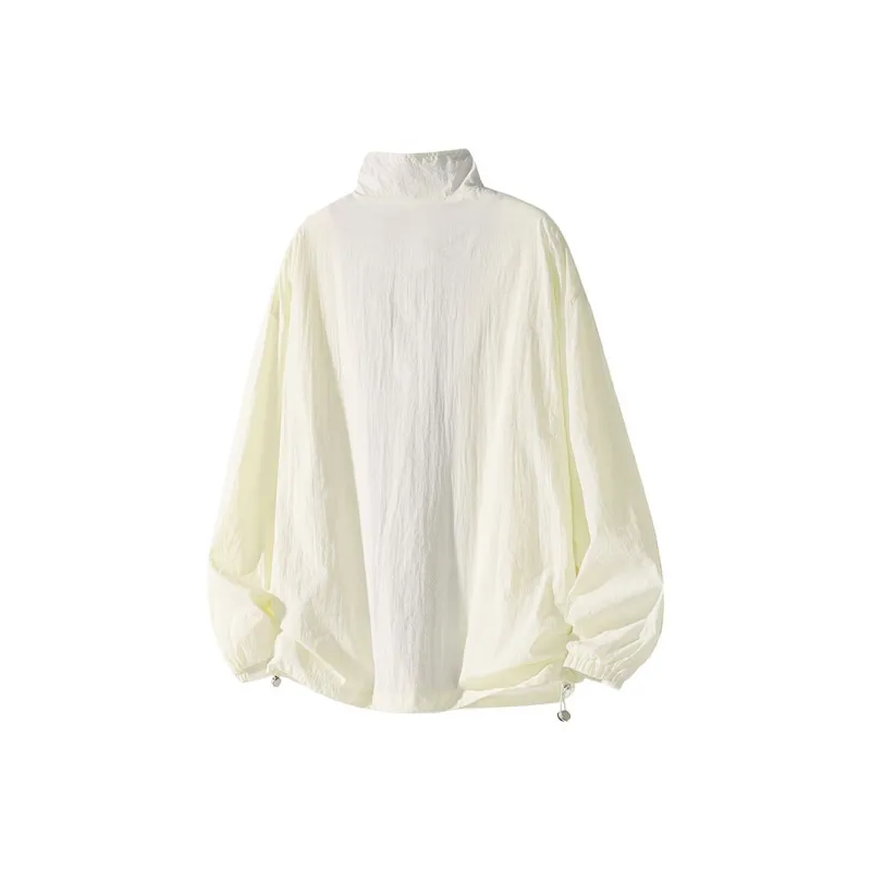 Colorful Creations Sun Protection Clothing Unisex-9