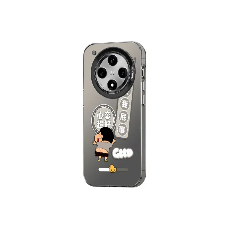 EIXI Phone Cases-13