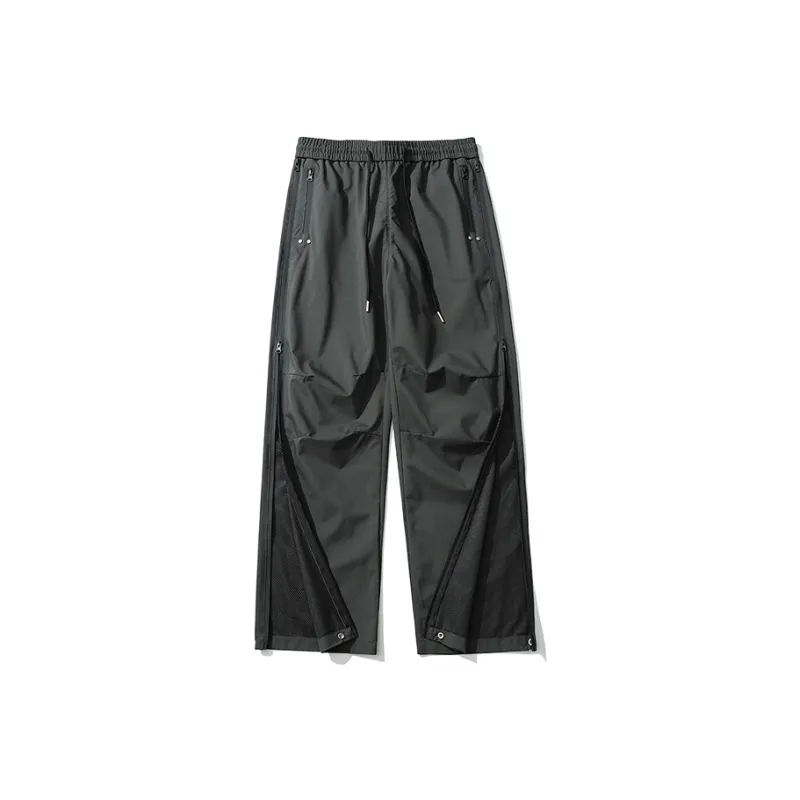 Youth Pastoral Order Cargo Pants Women's-4