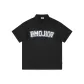 Black (High-Quality 100% cotton)