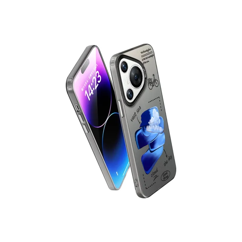 AILAIYE Phone Cases-2