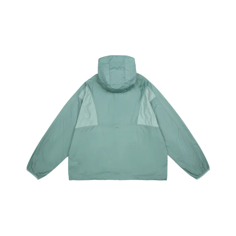 VERAF CA Sun Protection Clothing Unisex-5