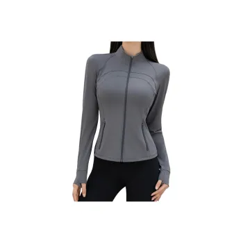 Cotton Gene Sun Protection Clothing Women's