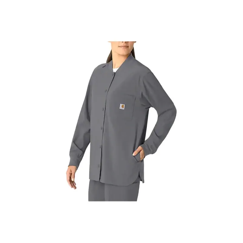 Carhartt Jackets & Coats Women's-6
