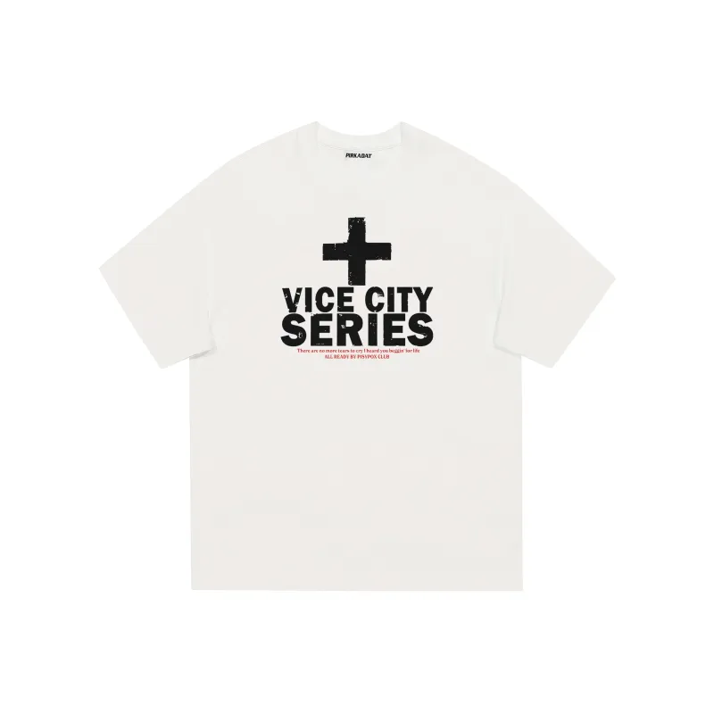 Pirkadat T Shirts Unisex-7
